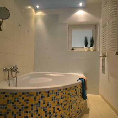 Διαμέρισμα La Apartamento