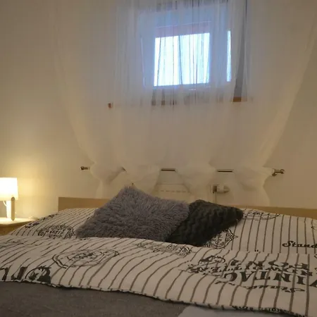 Διαμέρισμα La Apartamento
